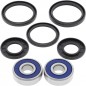 WHEEL BEARING KIT 25-1311