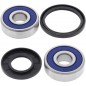 WHEEL BEARING KIT 25-1312