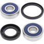 WHEEL BEARING KIT 25-1334