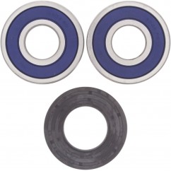 WHEEL BEARING KIT 25-1353