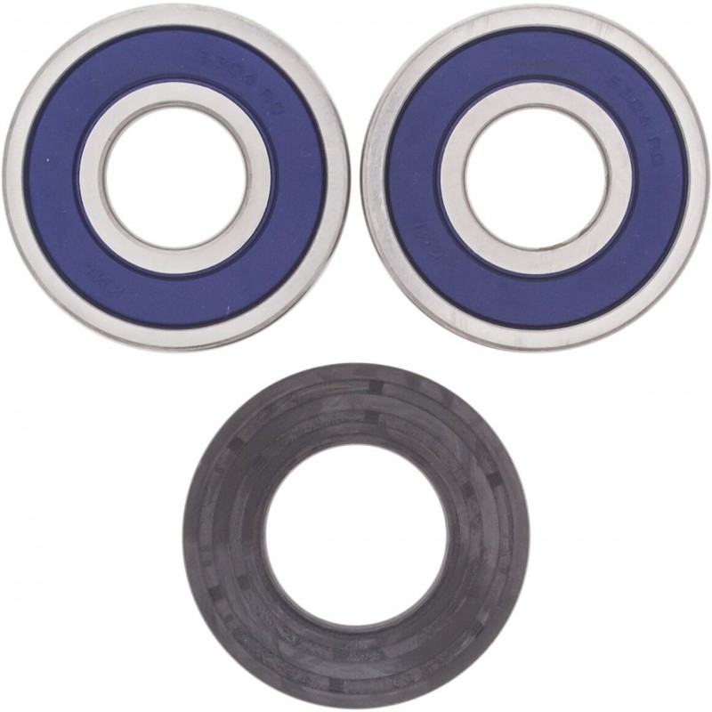 WHEEL BEARING KIT 25-1353