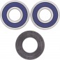 WHEEL BEARING KIT 25-1353