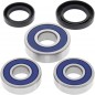 WHEEL BEARING KIT 25-1355