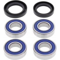 WHEEL BEARING KIT 25-1381