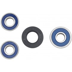 WHEEL BEARING KIT 25-1422