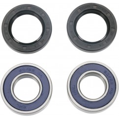 WHEEL BEARING KIT 25-1403