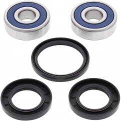 WHEEL BEARING KIT 25-1448