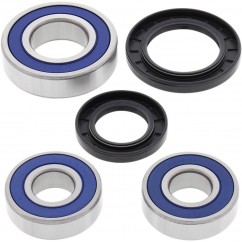 WHEEL BEARING KIT 25-1449