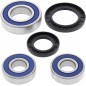 WHEEL BEARING KIT 25-1449