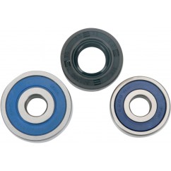 BEARING WHEEL FRT