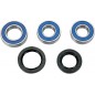 WHEEL BRG KIT-RR GAS-GAS