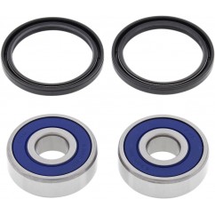 BEARING KIT WHL 25-1147