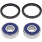 BEARING KIT WHL 25-1147