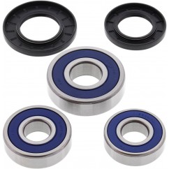 BEARING KIT WHL 25-1268