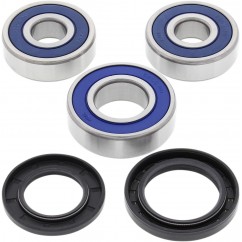 BEARING KIT WHL 25-1280