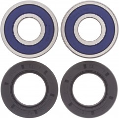 BEARING KIT WHL 25-1382