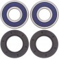 BEARING KIT WHL 25-1382