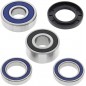 BEARING KIT WHL 25-1383