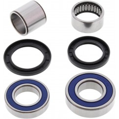 BEARING KIT WHL 25-1473