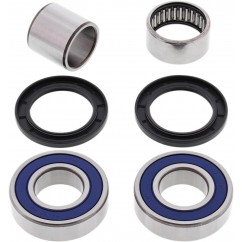 BEARING KIT WHL 25-1474