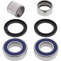 BEARING KIT WHL 25-1474