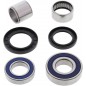 BEARING KIT WHL 25-1475