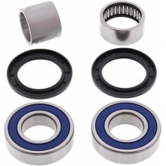 BEARING KIT WHL 25-1476