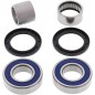 BEARING KIT WHL 25-1476