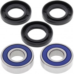 BEARING-KIT WHEEL FR-SUZ