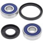 BEARING-KIT WHEEL FR-YAM