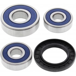 BEARING-KIT WHEEL RR-SUZ