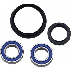 BEARING FR WHL-CRF450X