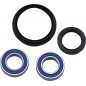 BEARING FR WHL-CRF450X