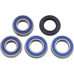 BEARINGS WHL RR KTM