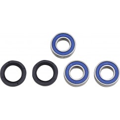 BEARINGS WHL RR CRF150R