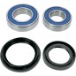 BEARING KIT WHL