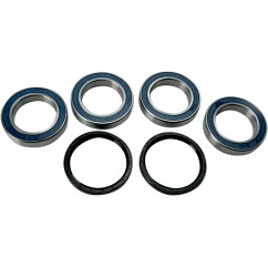 BEARING KIT WHL