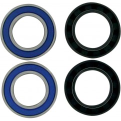 BEARING KIT WHEEL RR