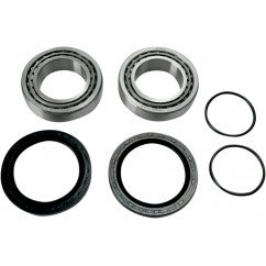 BEARING KIT WHEEL RR