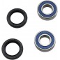 BEARING KIT WHEEL FR HON