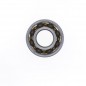 BEARING 6201/2RSHC3-SKF