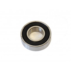 BEARING 6003/2RS C3-SKF