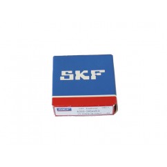 BEARING 6203/2RS1 C3-SKF