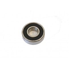 BEARING 6203/2RS1 C3-SKF