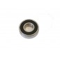 BEARING 6203/2RS1 C3-SKF