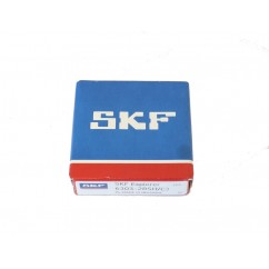 BEARING 6303/2RS C3-SKF