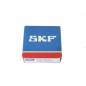 BEARING 6303/2RS C3-SKF