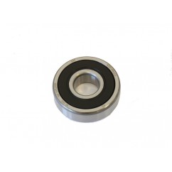 BEARING 6303/2RS C3-SKF