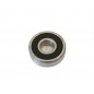 BEARING 6303/2RS C3-SKF