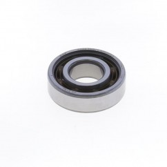 BEARING 6204TN9/C4-SKF